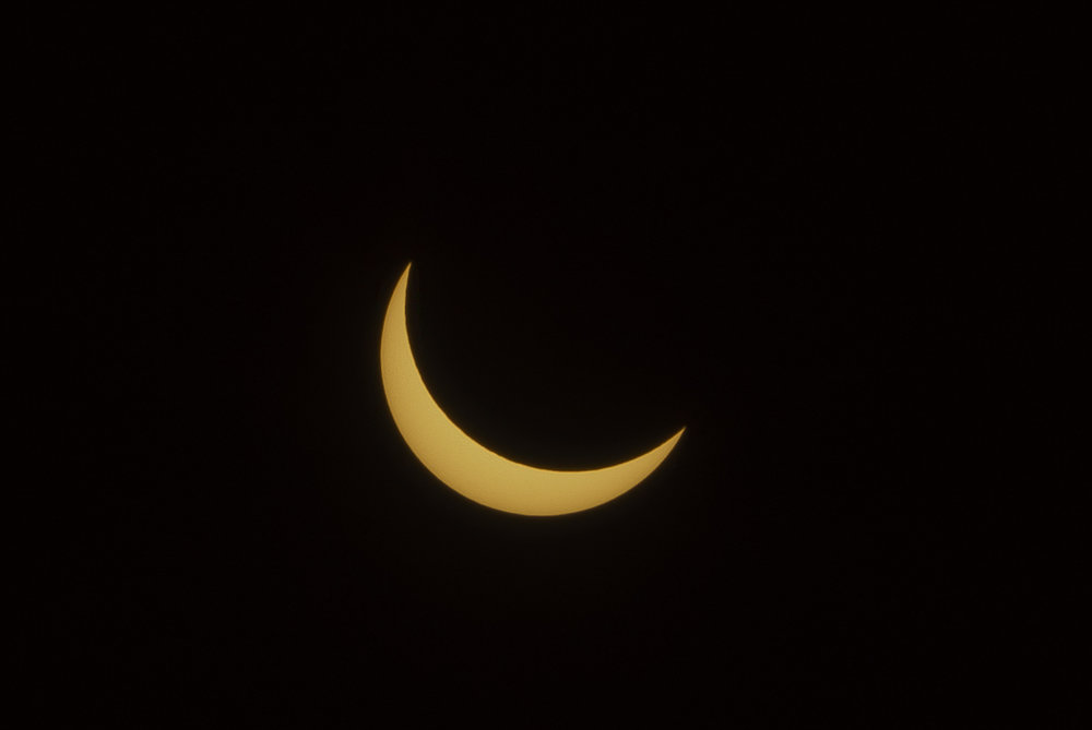 Eclipse_by_Enrique-Urdaneta_20170821-033.jpg