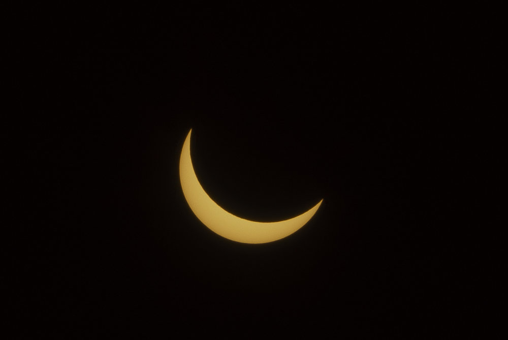 Eclipse_by_Enrique-Urdaneta_20170821-034.jpg