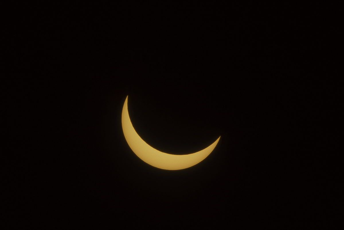 Eclipse_by_Enrique-Urdaneta_20170821-036.jpg