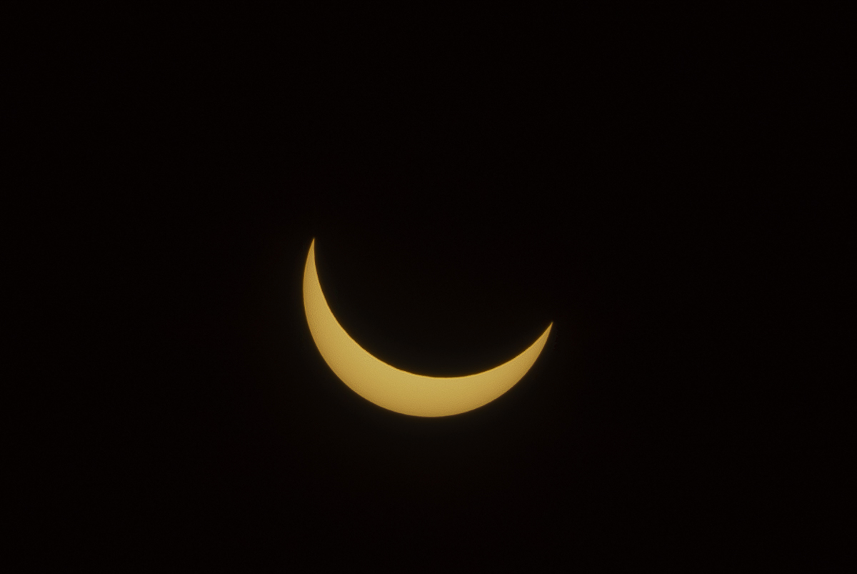 Eclipse_by_Enrique-Urdaneta_20170821-038.jpg
