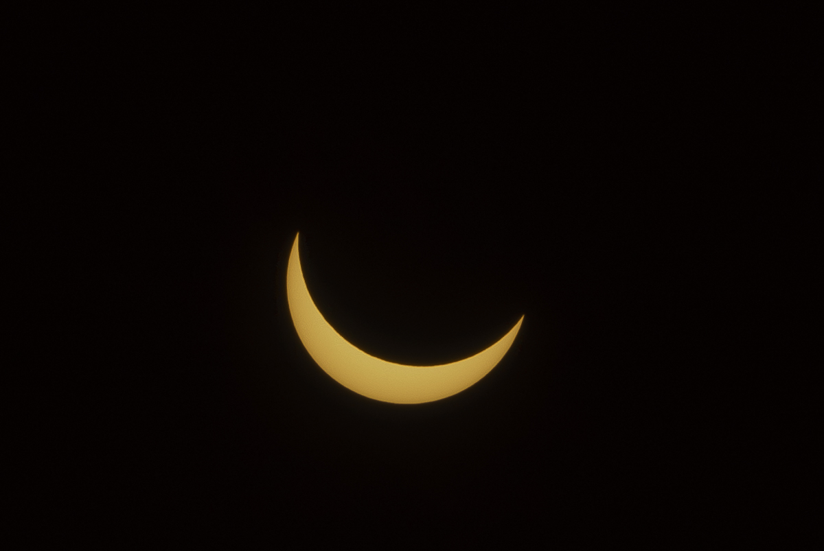 Eclipse_by_Enrique-Urdaneta_20170821-039.jpg