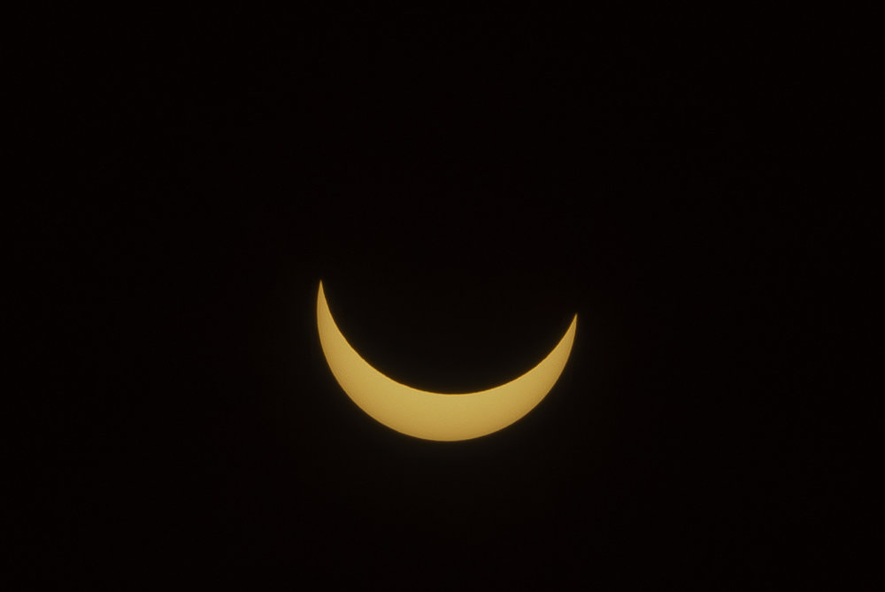 Eclipse_by_Enrique-Urdaneta_20170821-044.jpg