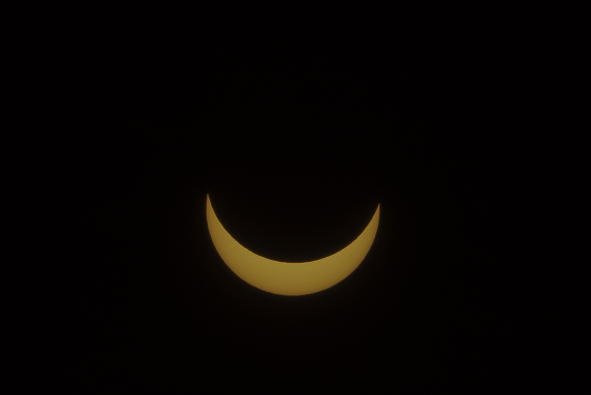 Eclipse_by_Enrique-Urdaneta_20170821-046.jpg