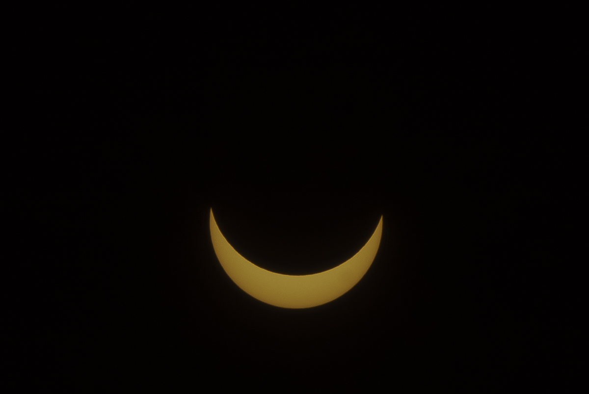 Eclipse_by_Enrique-Urdaneta_20170821-047.jpg