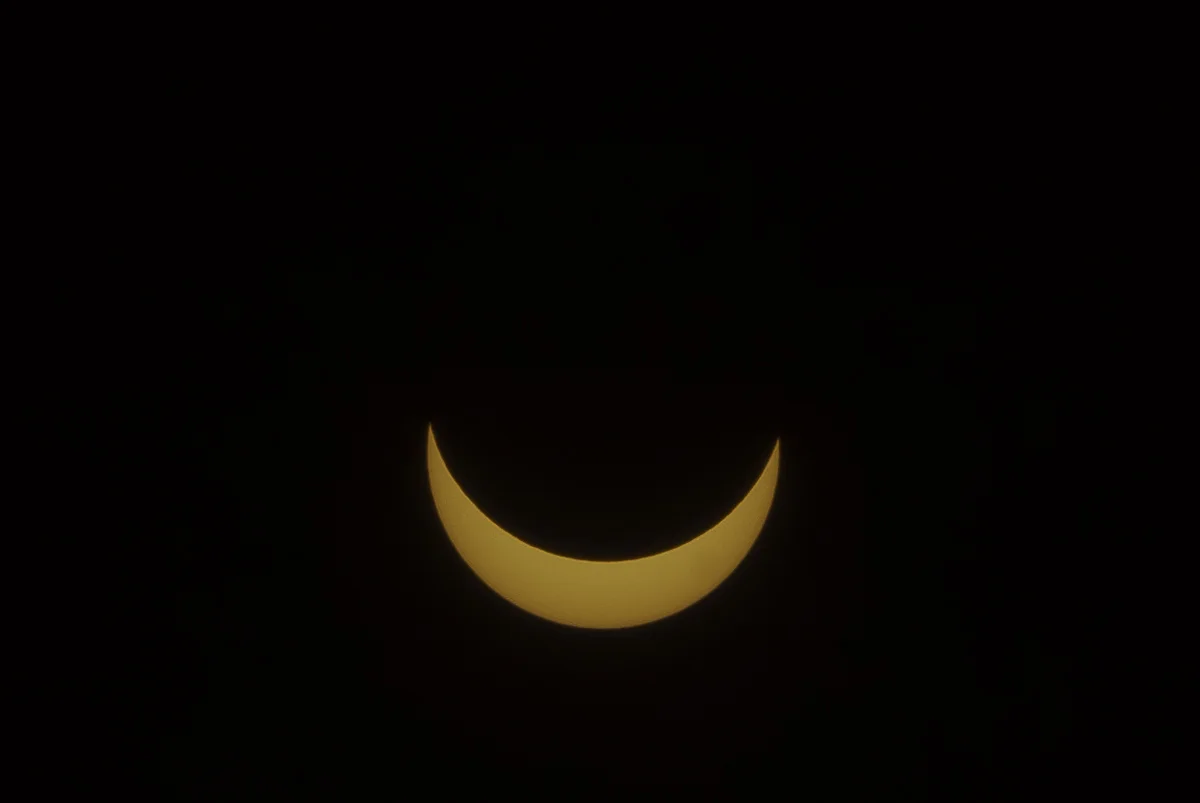 Eclipse_by_Enrique-Urdaneta_20170821-047.jpg