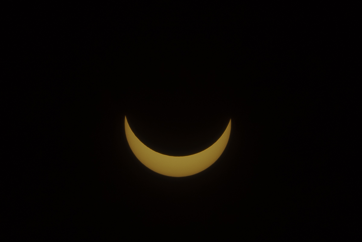 Eclipse_by_Enrique-Urdaneta_20170821-048.jpg