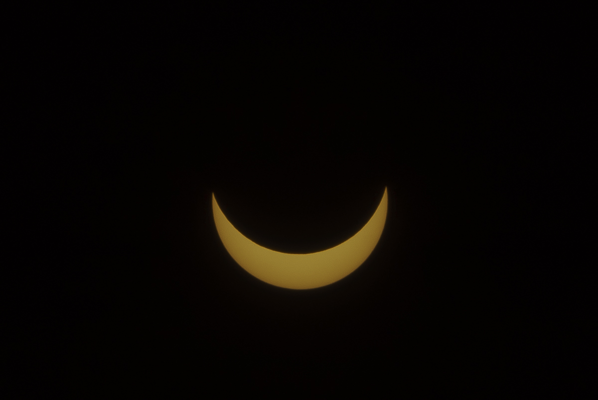 Eclipse_by_Enrique-Urdaneta_20170821-049.jpg