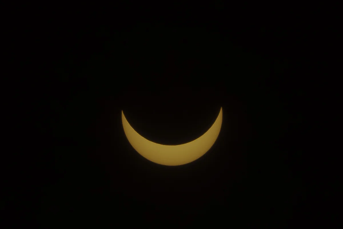 Eclipse_by_Enrique-Urdaneta_20170821-049.jpg