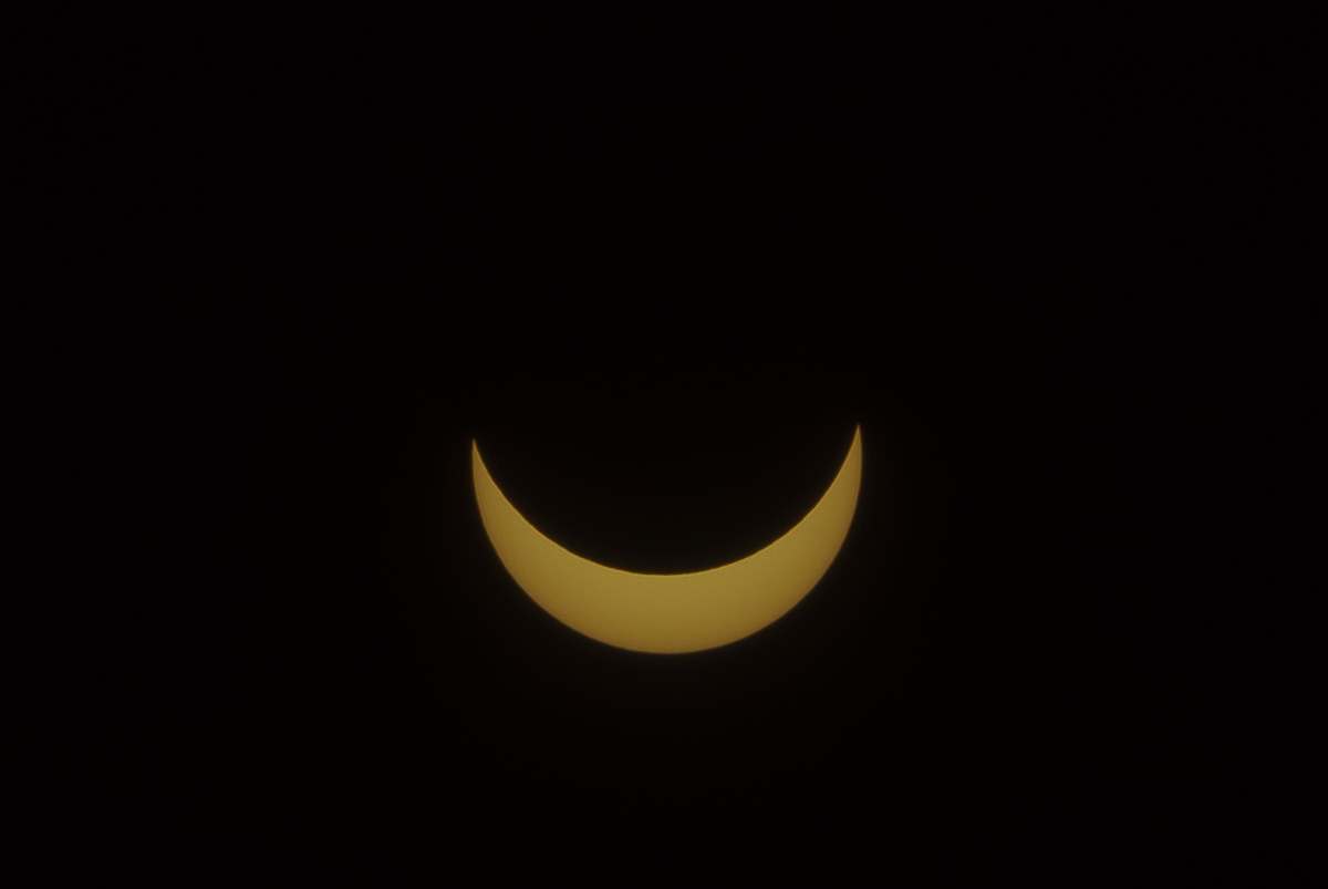 Eclipse_by_Enrique-Urdaneta_20170821-050.jpg