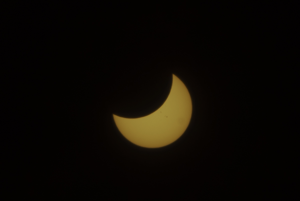 Eclipse_by_Enrique-Urdaneta_20170821-051.jpg