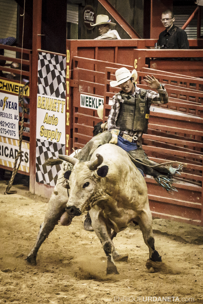 Rodeo_Davie_by_Enrique_Urdaneta_5.jpg