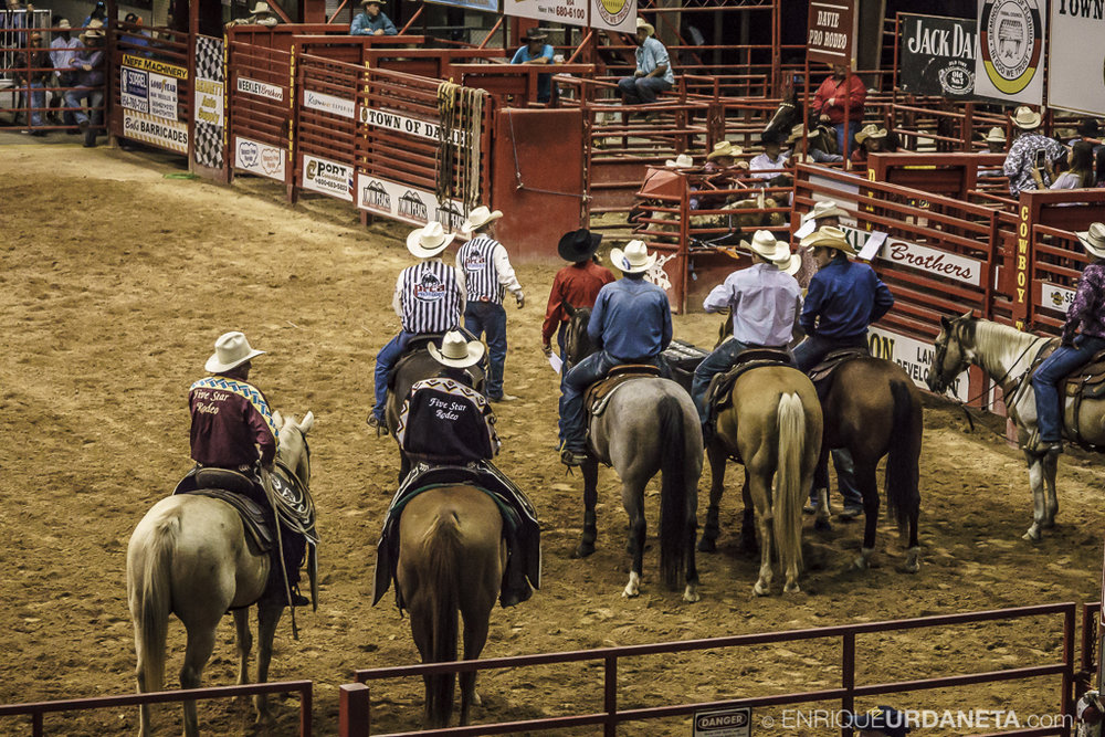 Rodeo_Davie_by_Enrique_Urdaneta_12.jpg