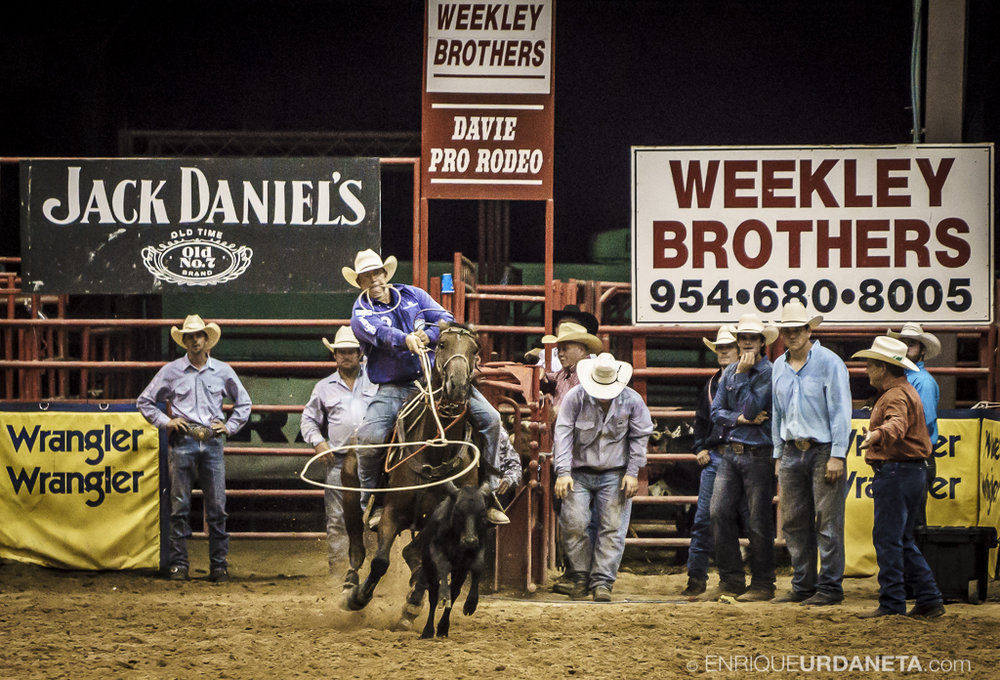 Rodeo_Davie_by_Enrique_Urdaneta_20.jpg