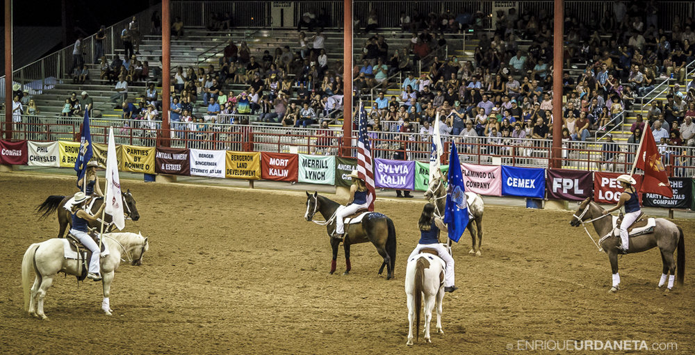 Rodeo_Davie_by_Enrique_Urdaneta_26.jpg