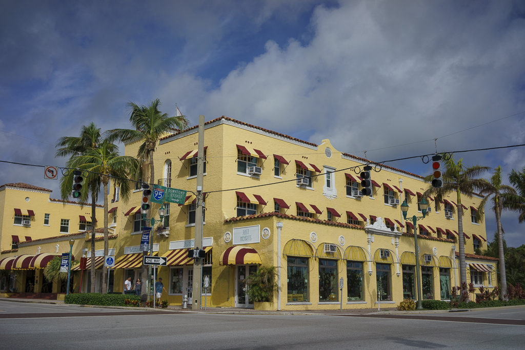 Delray_Photo_Walk_by_Enrique_Urdaneta-20171007-1299.jpg