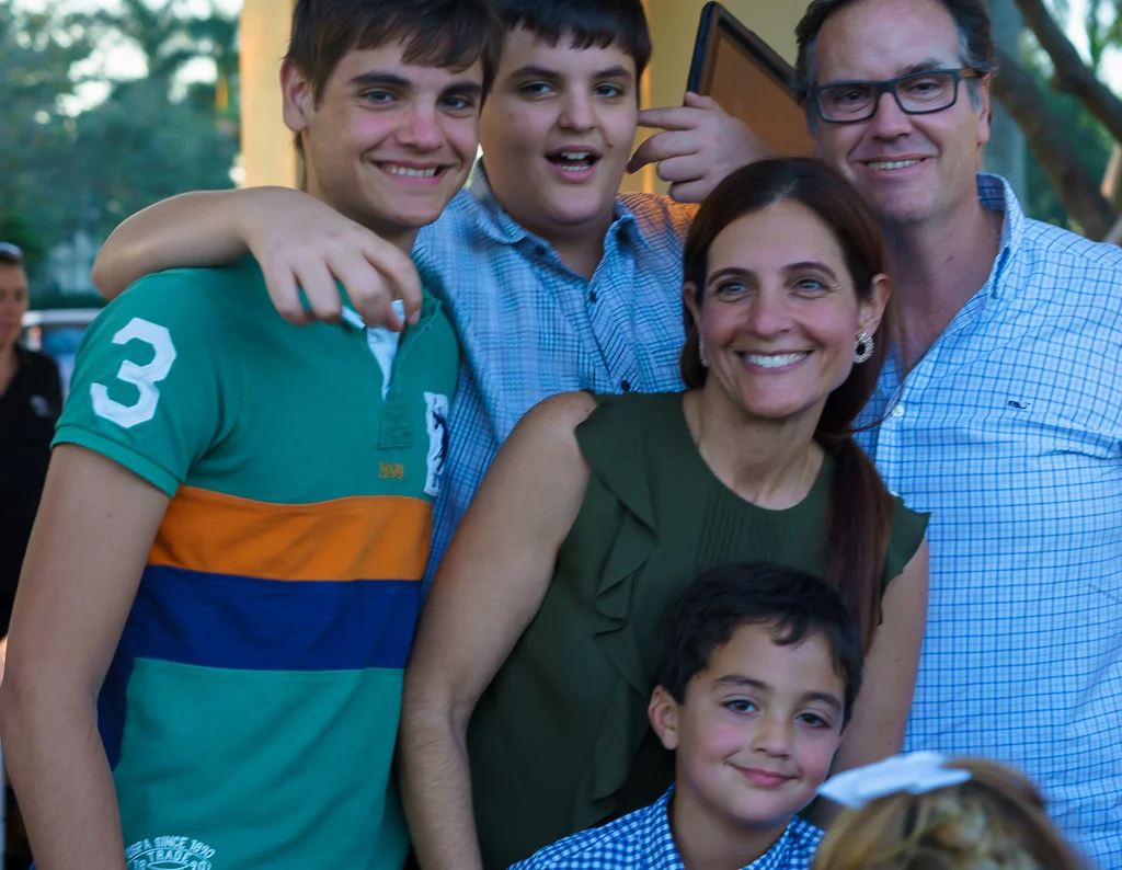 Cumple_Lorenzo-20171119-399.jpg