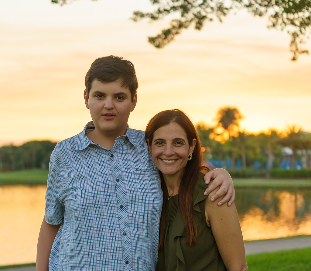 Cumple_Lorenzo-20171119-527.jpg