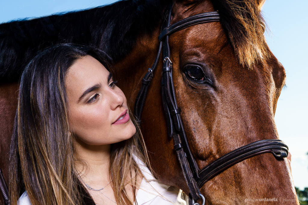 Equine Photographer