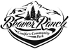 Disc Golf — Beaver Ranch Park