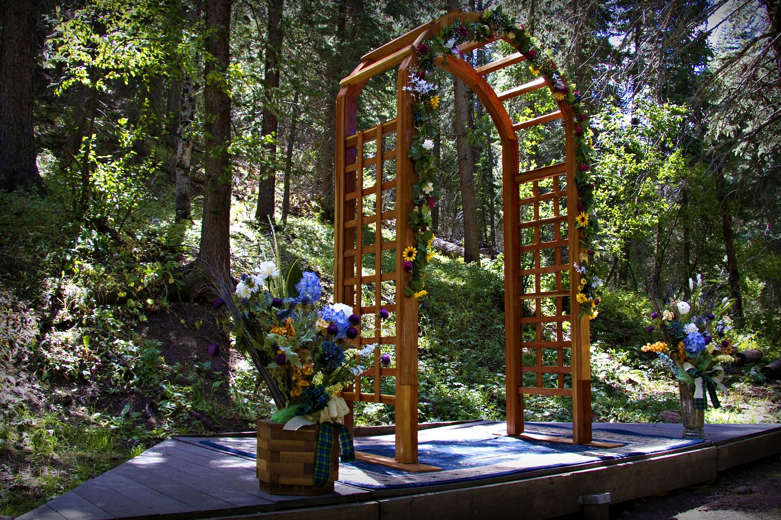 Wedding archway.jpg
