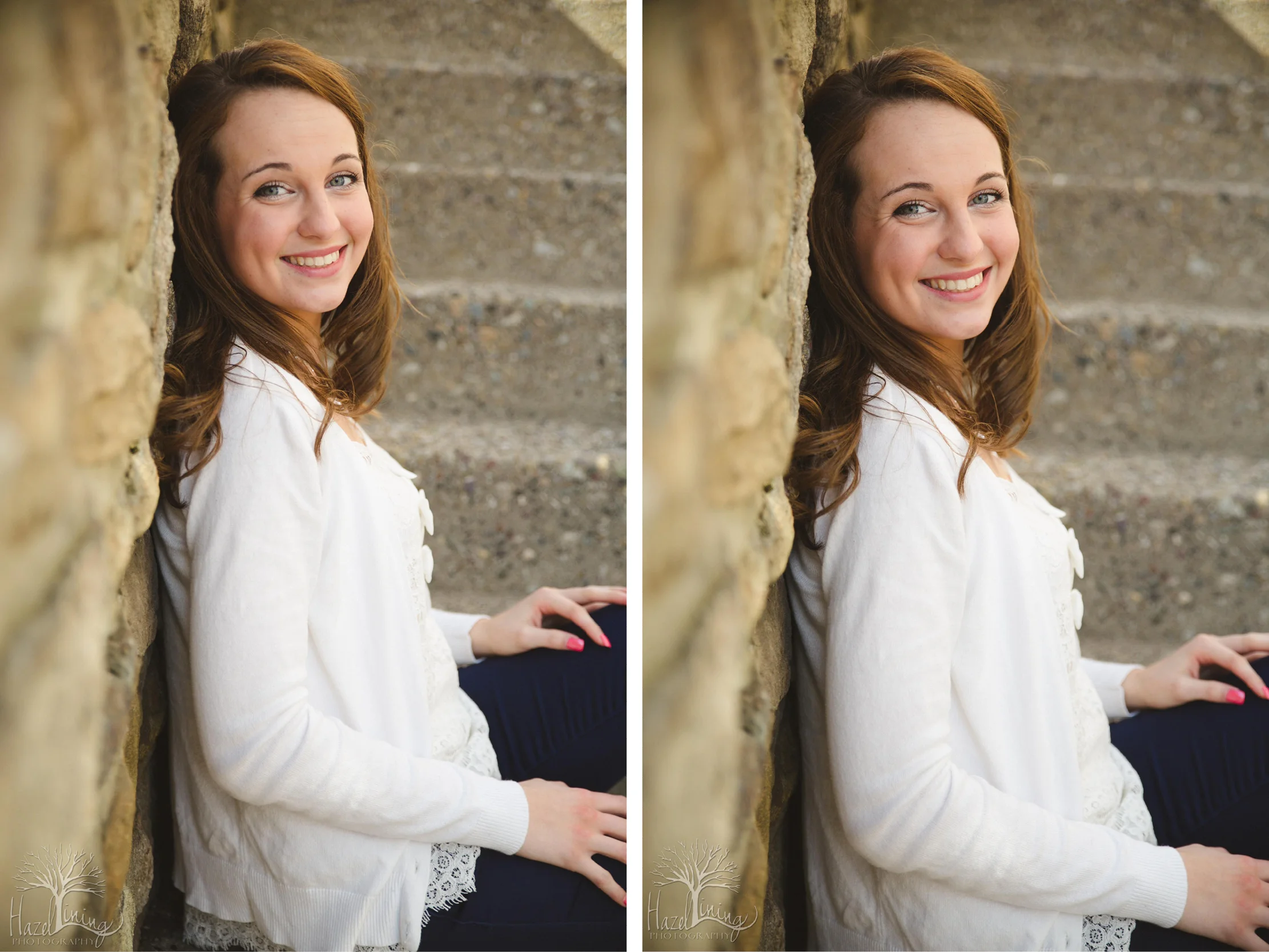 Mel_Rachel_Dtown6.jpg