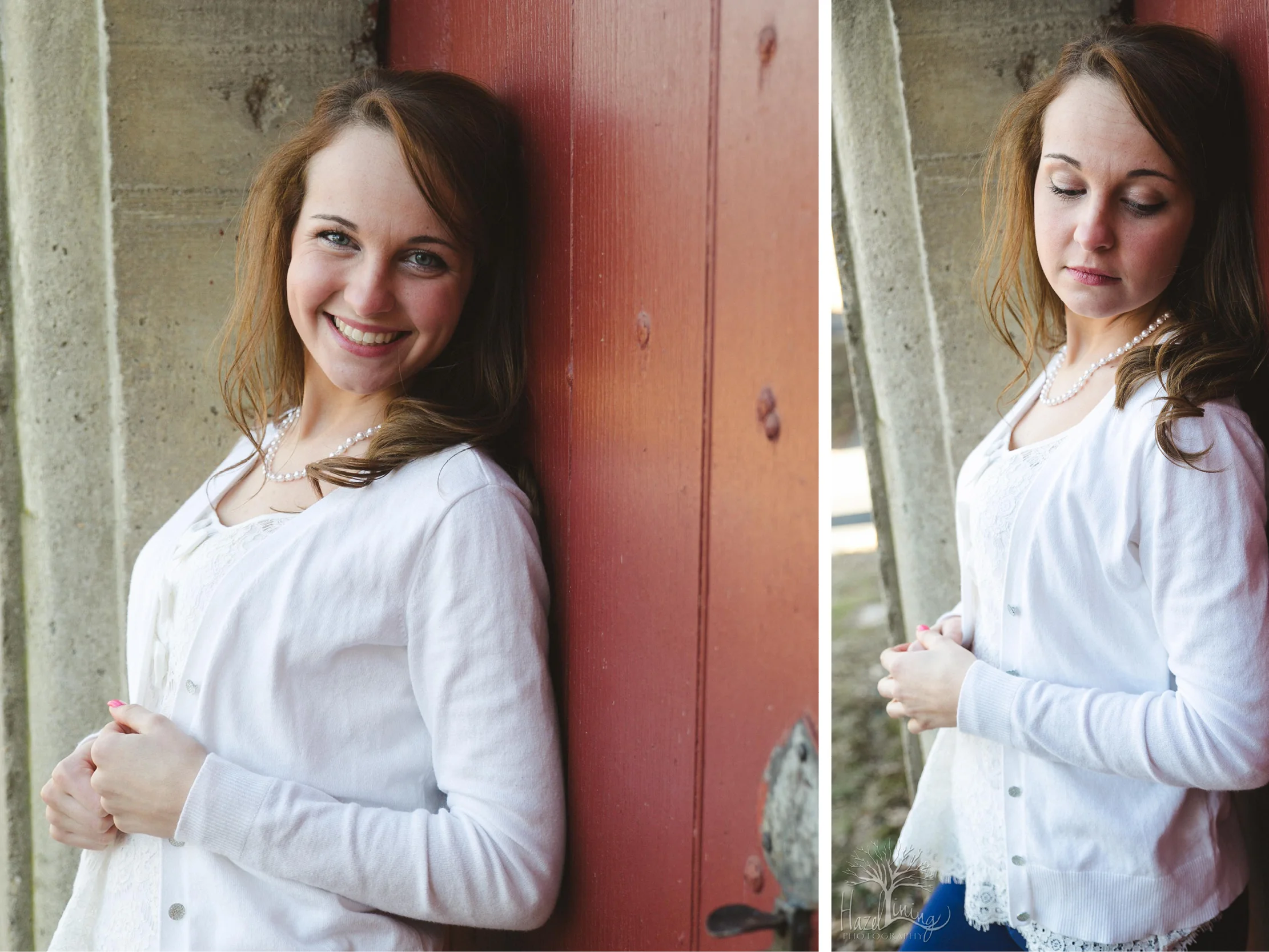 Mel_Rachel_Dtown8.jpg
