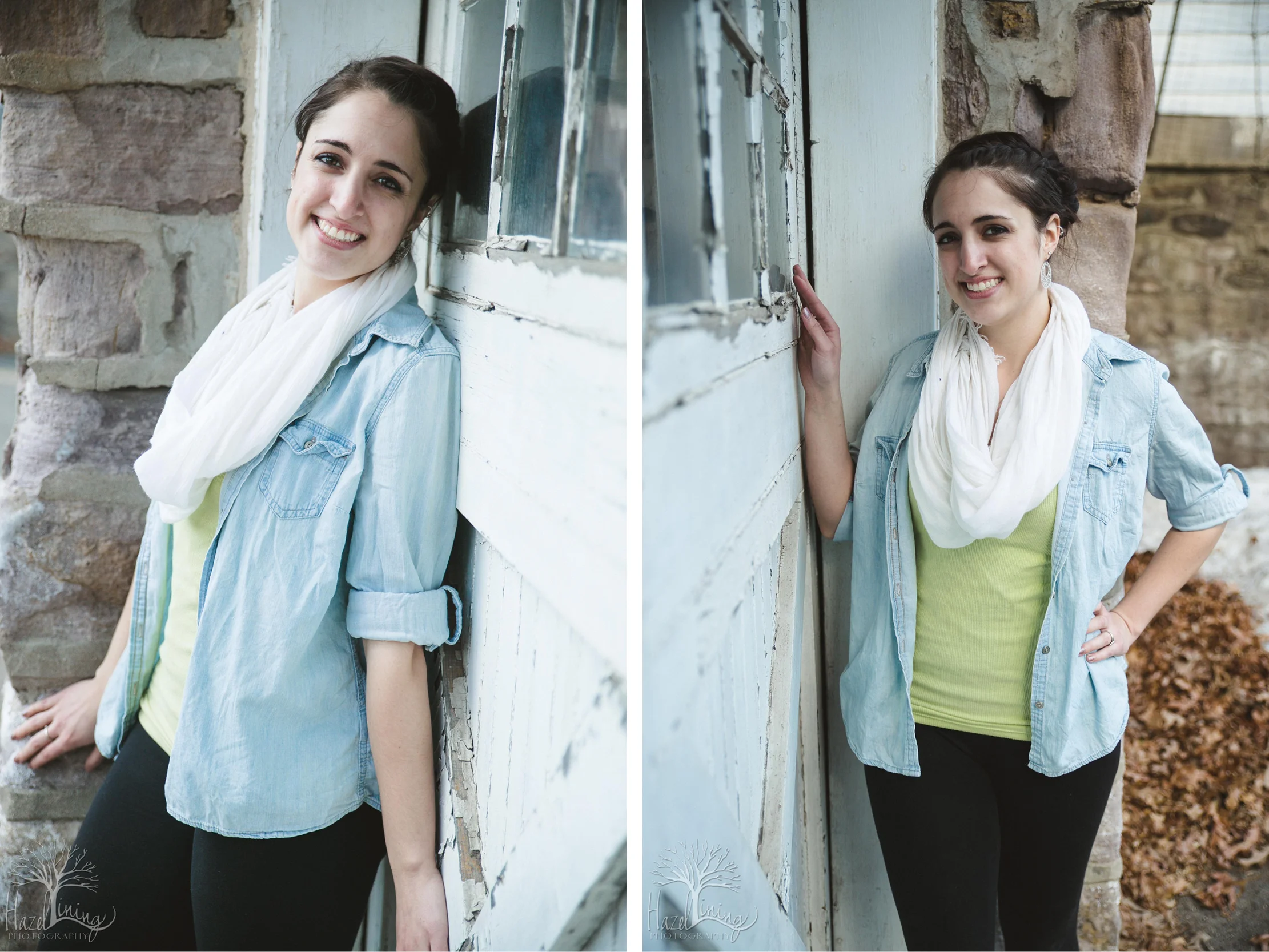 Mel_Rachel_Dtown13.jpg