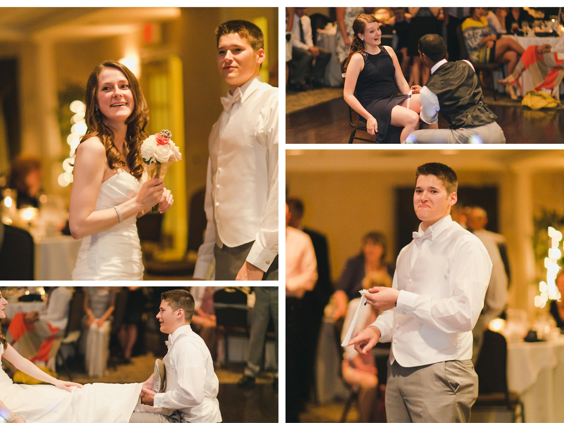 Sam+Ben29.jpg