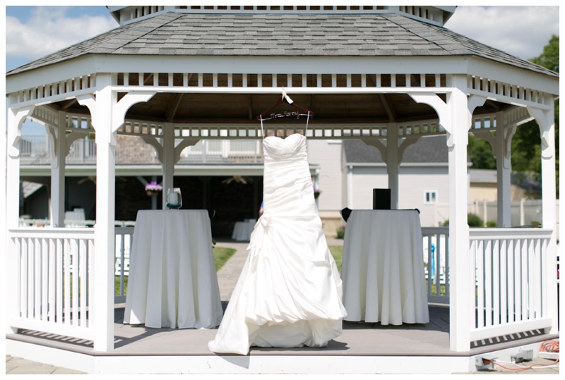 hazel-lining-photography-wedding-portrait-buckscounty-pennsylvania-stephanie-reif_0139.jpg