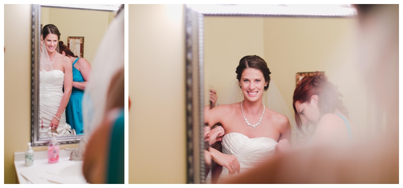 hazel-lining-photography-wedding-portrait-buckscounty-pennsylvania-stephanie-reif_0143.jpg