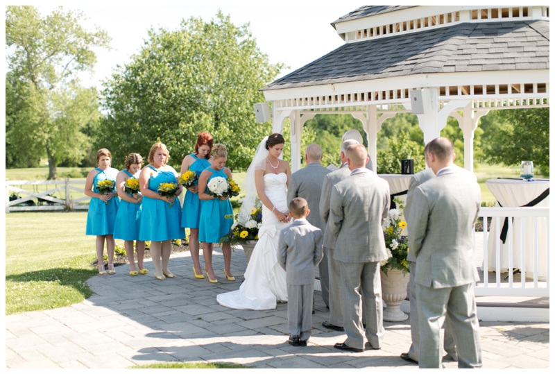 hazel-lining-photography-wedding-portrait-buckscounty-pennsylvania-stephanie-reif_0150.jpg