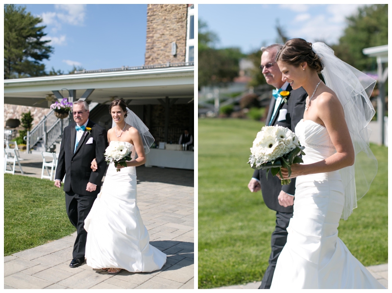 hazel-lining-photography-wedding-portrait-buckscounty-pennsylvania-stephanie-reif_0149.jpg