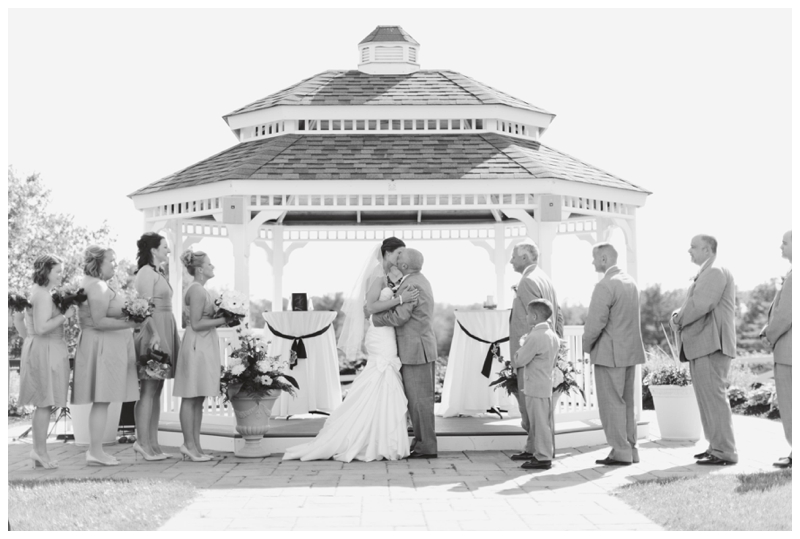 hazel-lining-photography-wedding-portrait-buckscounty-pennsylvania-stephanie-reif_0152.jpg