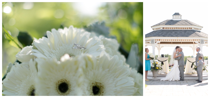 hazel-lining-photography-wedding-portrait-buckscounty-pennsylvania-stephanie-reif_0153.jpg