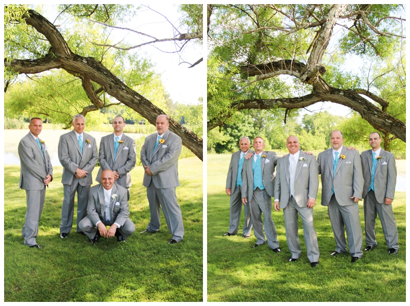 hazel-lining-photography-wedding-portrait-buckscounty-pennsylvania-stephanie-reif_0162.jpg