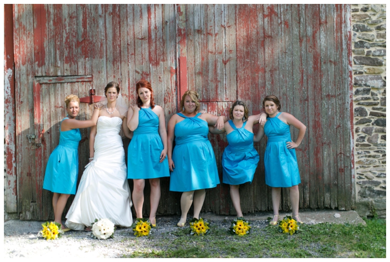 hazel-lining-photography-wedding-portrait-buckscounty-pennsylvania-stephanie-reif_0164.jpg