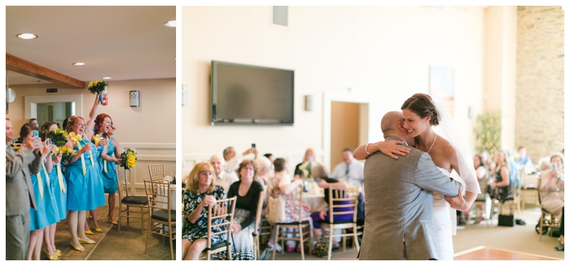 hazel-lining-photography-wedding-portrait-buckscounty-pennsylvania-stephanie-reif_0172.jpg