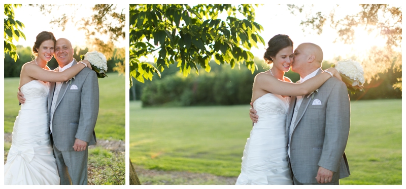 hazel-lining-photography-wedding-portrait-buckscounty-pennsylvania-stephanie-reif_0190.jpg