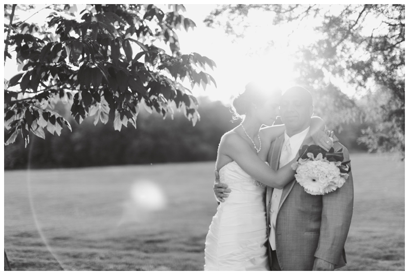 hazel-lining-photography-wedding-portrait-buckscounty-pennsylvania-stephanie-reif_0191.jpg