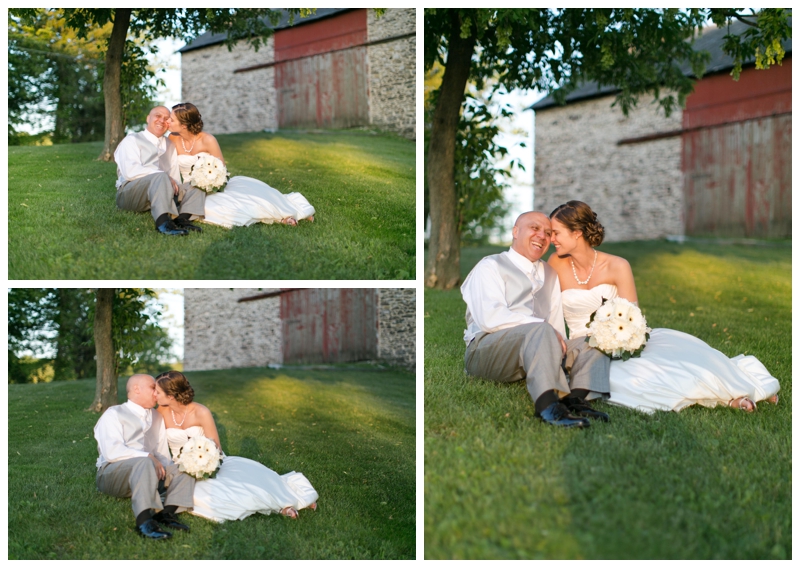 hazel-lining-photography-wedding-portrait-buckscounty-pennsylvania-stephanie-reif_0197.jpg