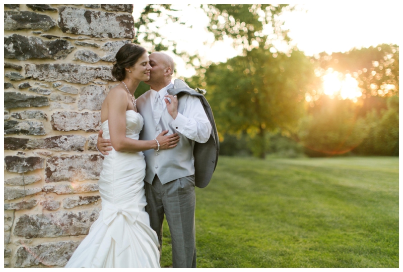 hazel-lining-photography-wedding-portrait-buckscounty-pennsylvania-stephanie-reif_0198.jpg