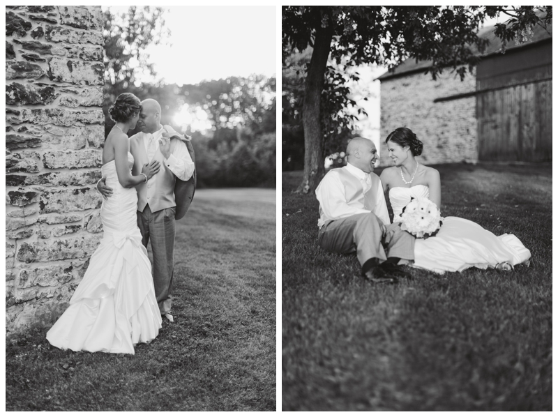 hazel-lining-photography-wedding-portrait-buckscounty-pennsylvania-stephanie-reif_0200.jpg