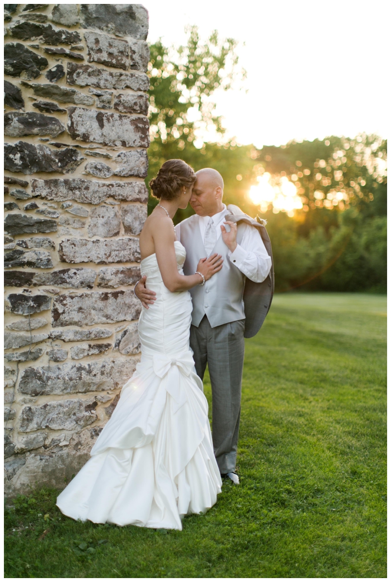 hazel-lining-photography-wedding-portrait-buckscounty-pennsylvania-stephanie-reif_0199.jpg