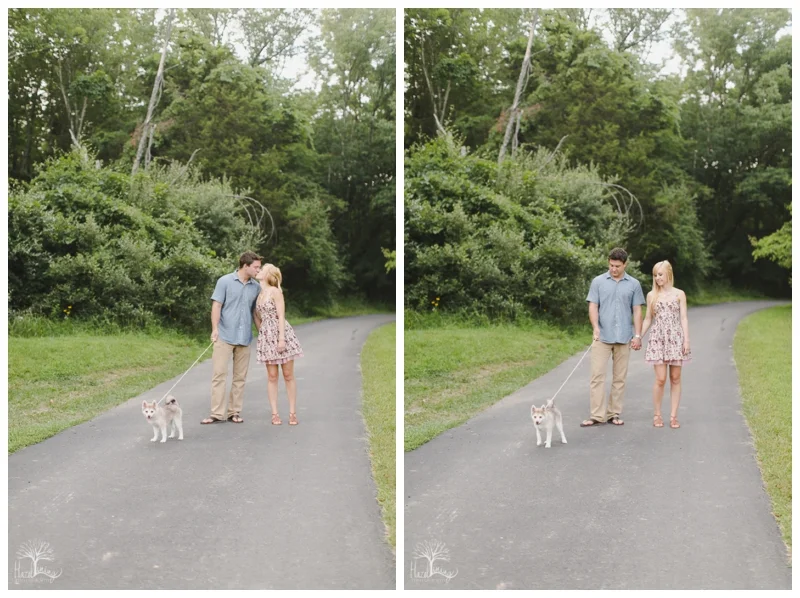 HLP_1706_hazel-lining-photography-wedding-portrait-buckscounty-stephanie-steph-reif-philadephia-photographer.jpg
