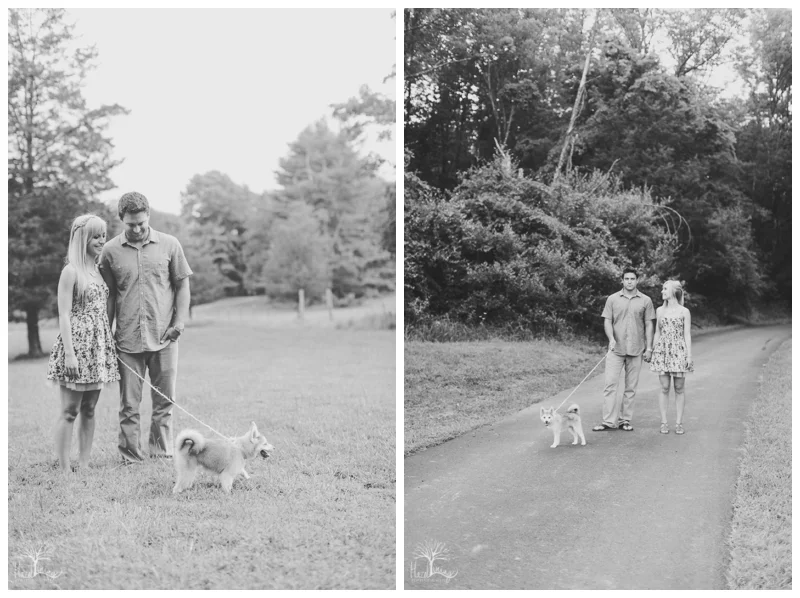 HLP_1723_hazel-lining-photography-wedding-portrait-buckscounty-stephanie-steph-reif-philadephia-photographer.jpg
