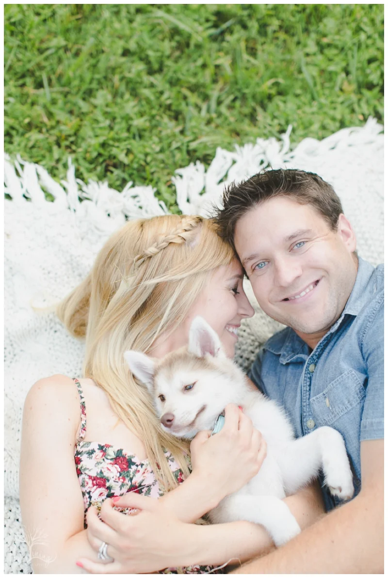 HLP_1754_hazel-lining-photography-wedding-portrait-buckscounty-stephanie-steph-reif-philadephia-photographer.jpg