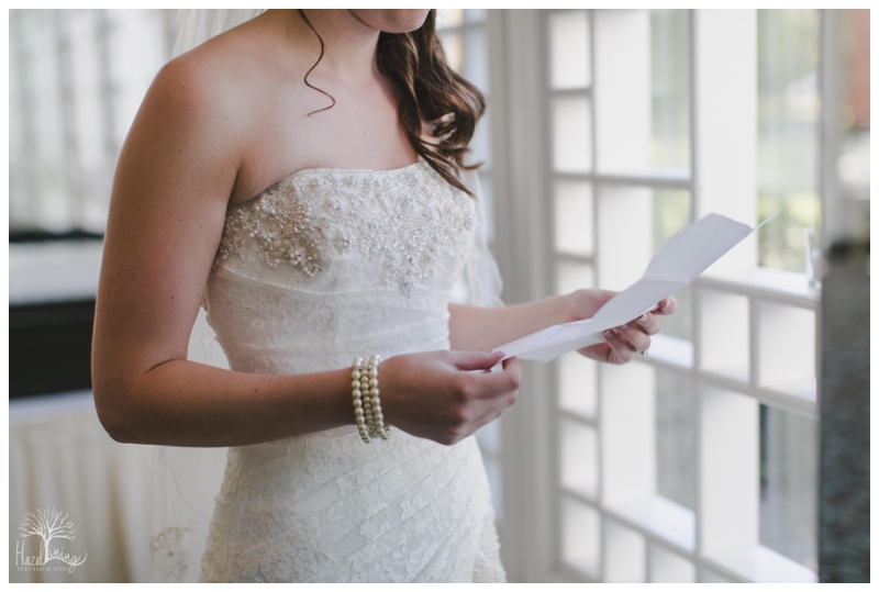 28-HLP_0810_hazel-lining-photography-wedding-portrait-buckscounty-stephanie-steph-reif-philadephia-photographer.jpg