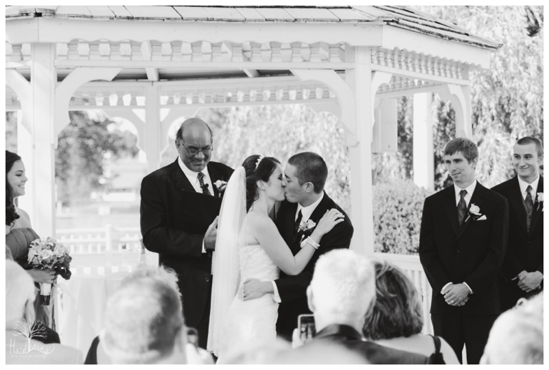 47-IMG_3875_hazel-lining-photography-wedding-portrait-buckscounty-stephanie-steph-reif-philadephia-photographer.jpg