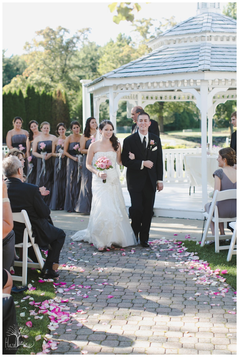 50-HLP_1080_hazel-lining-photography-wedding-portrait-buckscounty-stephanie-steph-reif-philadephia-photographer.jpg