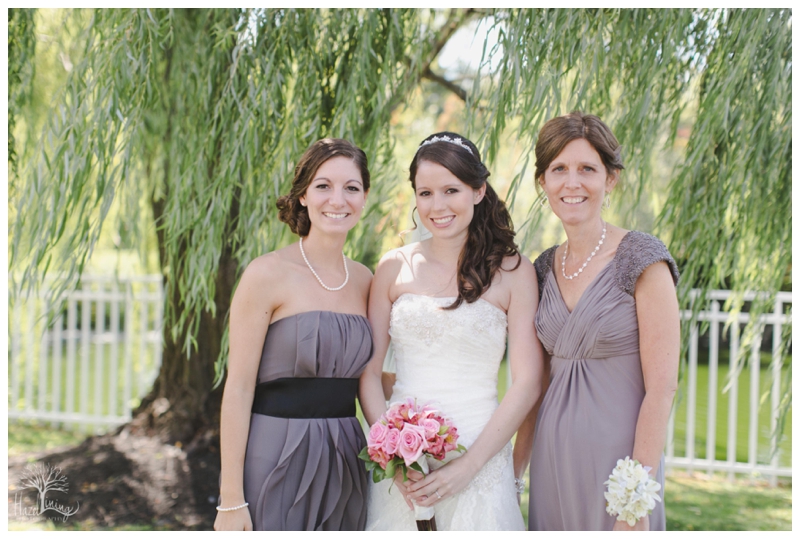 67-HLP_0754_hazel-lining-photography-wedding-portrait-buckscounty-stephanie-steph-reif-philadephia-photographer.jpg